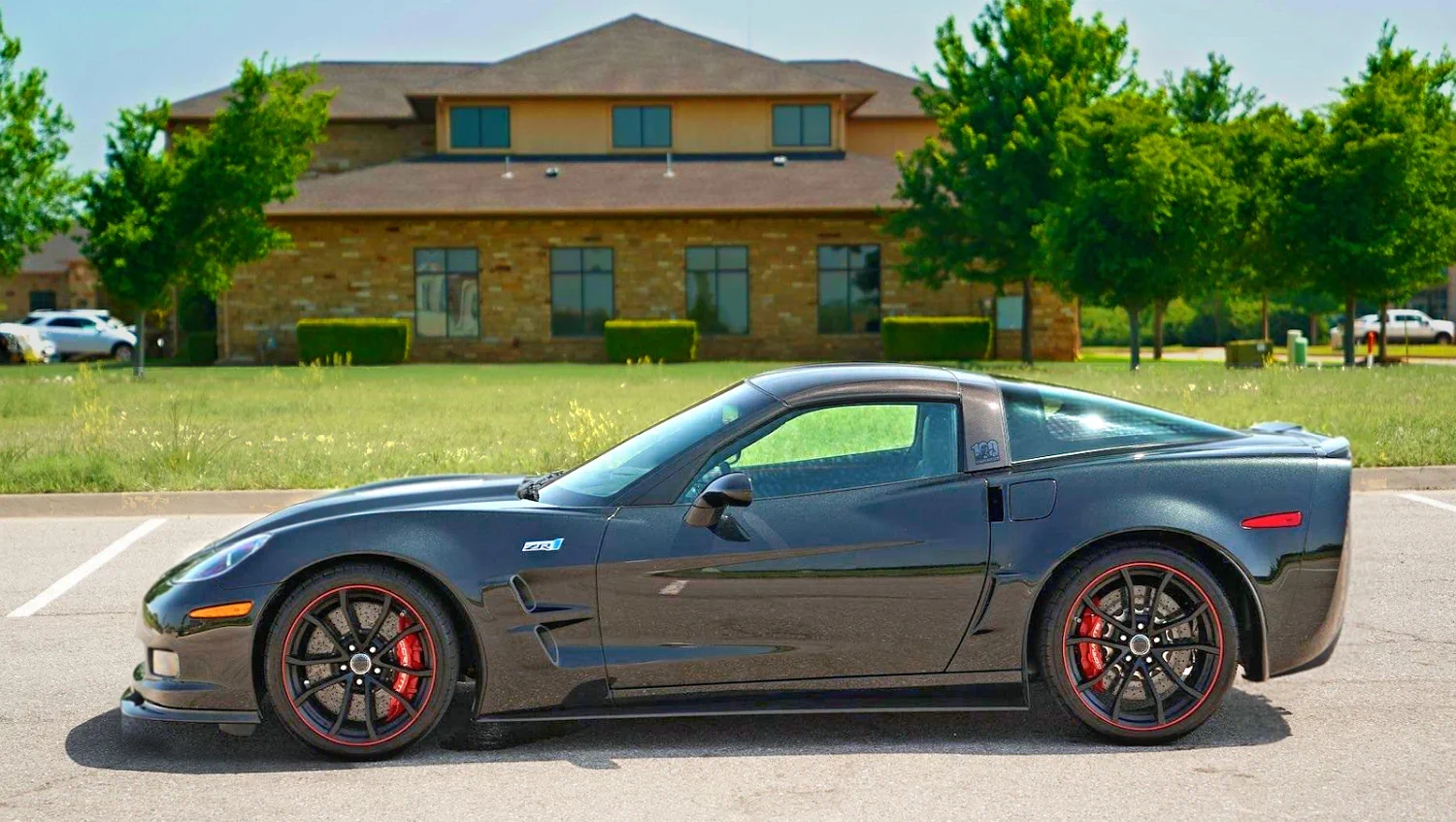 Click to Enlarge-Esc to Close Corvette Generations/C6/C6 2012 ZR1.webp